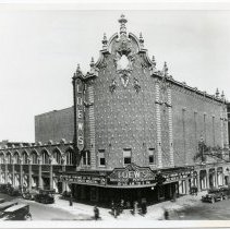 VA-Richmond-Loews-TF-print-VA-17A-1-LC